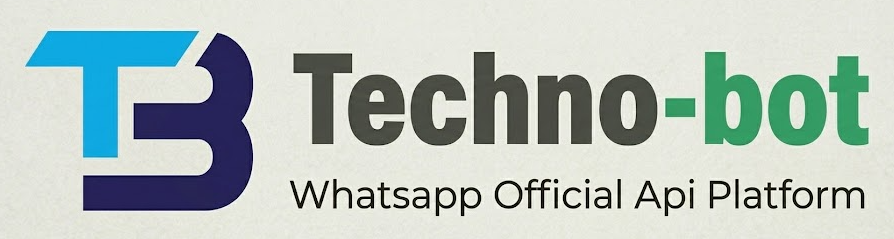 Techno-bot Technology pvt ltd